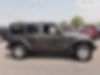 1C4HJXDG0KW612585-2019-jeep-wrangler-unlimited-1