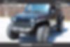 1C4BJWFG7FL651419-2015-jeep-wrangler