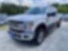 1FT7W2BT7HED39272-2017-ford-f-250