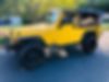 1J4FA49S24P761025-2004-jeep-wrangler-0