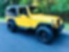 1J4FA49S24P761025-2004-jeep-wrangler-1