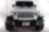 1C4HJXEG1KW600718-2019-jeep-wrangler-unlimited-2