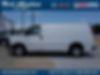 1GCWGAFG6K1218294-2019-chevrolet-express-cargo-van-0