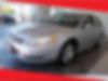 2G1WG5E35C1111814-2012-chevrolet-impala-0