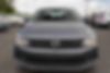 3VWD67AJ2GM391656-2016-volkswagen-jetta-sedan-1
