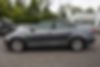 3VWD67AJ2GM391656-2016-volkswagen-jetta-sedan-2