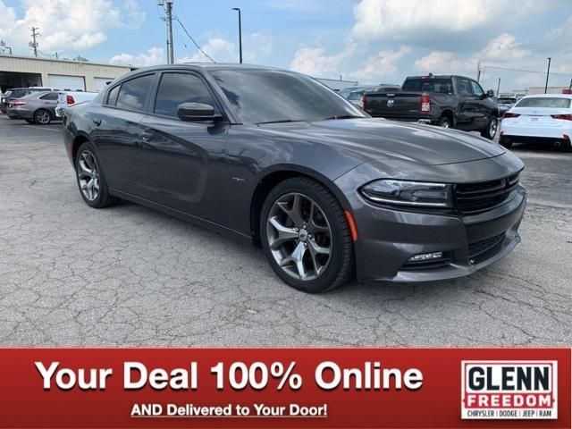 2C3CDXCT5HH598906-2017-dodge-charger-0