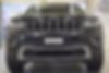 1C4RJFBG0EC347268-2014-jeep-grand-cherokee-2