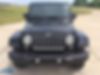 1C4BJWEG0HL685660-2017-jeep-wrangler-unlimited-2