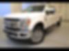 1FT8W3BT0HED89571-2017-ford-f-350-0