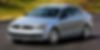 3VWD17AJ0FM353310-2015-volkswagen-jetta-sedan-0