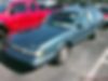 1G3AJ85M7S6379591-1995-oldsmobile-cutlass-ciera