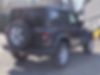 1C4GJXANXLW223355-2020-jeep-wrangler-1