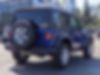 1C4GJXAN3LW225271-2020-jeep-wrangler-1