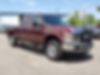1FTSW2BR6AEA53126-2010-ford-f-250-0