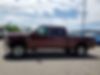 1FTSW2BR6AEA53126-2010-ford-f-250-1
