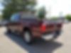 1FTSW2BR6AEA53126-2010-ford-f-250-2