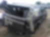 1FMJK1KT7LEA12368-2020-ford-expedition-1