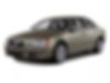 YV1960AS8A1114341-2010-volvo-s80-0