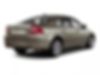 YV1960AS8A1114341-2010-volvo-s80-1