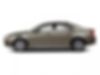 YV1960AS8A1114341-2010-volvo-s80-2