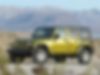 1J8GA59108L573522-2008-jeep-wrangler-0