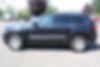 1C4RJFAGXCC303017-2012-jeep-grand-cherokee-1