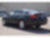 1G11Y5SLXEU101914-2014-chevrolet-impala-2