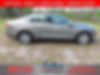 2G1105S34K9115405-2019-chevrolet-impala-0