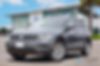 3VV1B7AX2LM083257-2020-volkswagen-tiguan-0
