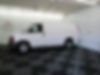 1GTW7AFFXH1143762-2017-gmc-savana-cargo-van-2