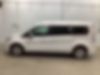 NM0GE9G77G1265426-2016-ford-transit-connect-2