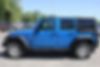 1C4BJWDGXGL274279-2016-jeep-wrangler-unlimited-1