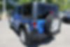 1C4BJWDGXGL274279-2016-jeep-wrangler-unlimited-2