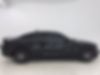 2C3CDXJG9JH210944-2018-dodge-charger-2