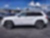 1C4RJFBG4JC435976-2018-jeep-grand-cherokee-1
