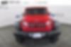 1C4AJWAGXFL508208-2015-jeep-wrangler-1