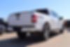 1FTEW1E50JKF70973-2018-ford-f-150-2