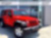 1C4HJWDGXHL578319-2017-jeep-wrangler-0