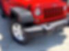 1C4HJWDGXHL578319-2017-jeep-wrangler-2