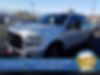 1FTEW1CG7GKF52709-2016-ford-f-150