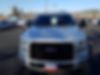 1FTEW1CG7GKF52709-2016-ford-f-150-1