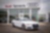 WAUW2AFC4GN009645-2016-audi-s7-0