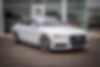 WAUW2AFC4GN009645-2016-audi-s7-1