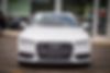WAUW2AFC4GN009645-2016-audi-s7-2