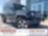 1C4BJWEG5GL261227-2016-jeep-wrangler-unlimited-0