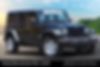 1C4BJWDG0GL341925-2016-jeep-wrangler