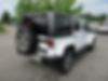 1C4HJWEG9JL918533-2018-jeep-wrangler-jk-2