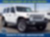 1C4HJXEN6LW116060-2020-jeep-wrangler-0