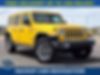 1C4HJXEN6LW116155-2020-jeep-wrangler-0